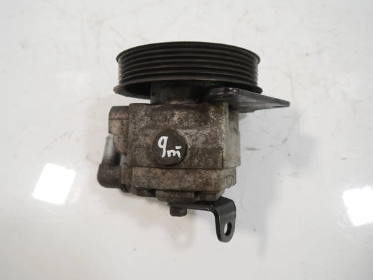Servobomba Land Rover Discovery 3.0 D 306DT AJTDV6 AH22-3A696-AB