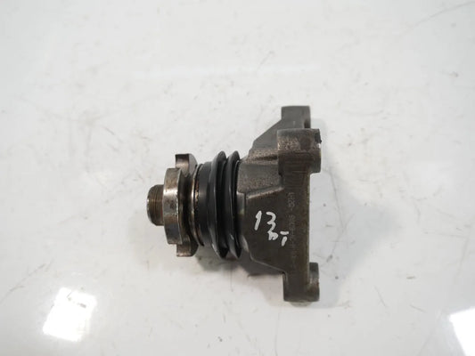 Acoplamiento viscoso Land Rover Discovery L320 3.0 D 306DT AJTDV6 4H2Q-9609-AC