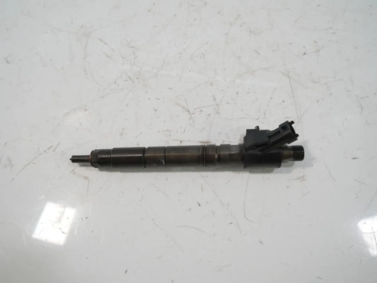 Inyector Land Rover Discovery 3.0 D 306DT AJTDV6 9X2Q-9K546-DB