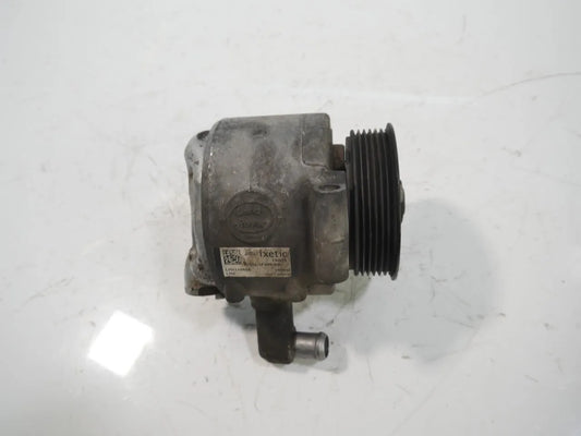 Servobomba Land Rover Discovery L320 3.0 D 306DT AJTDV6 AH32-5F489-BB