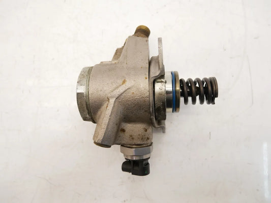 Bomba de combustible Audi Q7 3.0 TFSI quattro CTW CTWA CTWB 07L127026AB