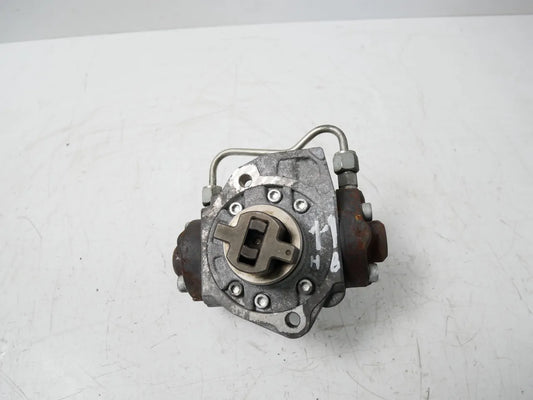 Bomba de alta presión Mazda CX-5 KF 3 6 2.2 D Diesel SHY6 SHY4 SHY SH01-13800D