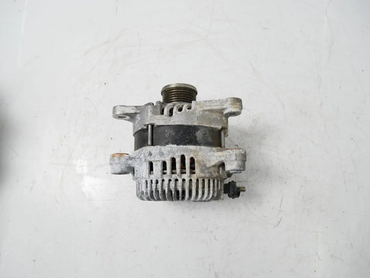 Alternador Mazda CX-5 KF 3 6 2,2 D Diesel SHY6 SHY4 SHY SH