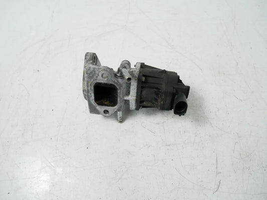 Válvula EGR Mazda CX-5 KF 3 6 2.2 D Diesel SHY6 SHY4 SHY SH01-K5T70874