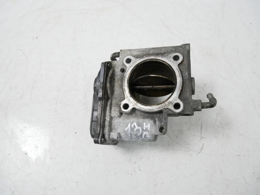 Mariposa Mazda CX-5 KF 3 6 2.2 D Diesel SHY6 SHY4 SHY SH01-136B0