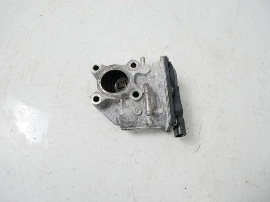 Válvula EGR Mazda CX-5 KF 3 6 2.2 D Diesel SHY6 SHY4 SHY SH01-20300