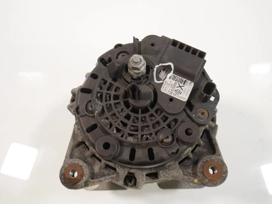 Alternador Nissan Juke Qashqai 1,5 dCi K9K636 K9K 23100-4EA0A