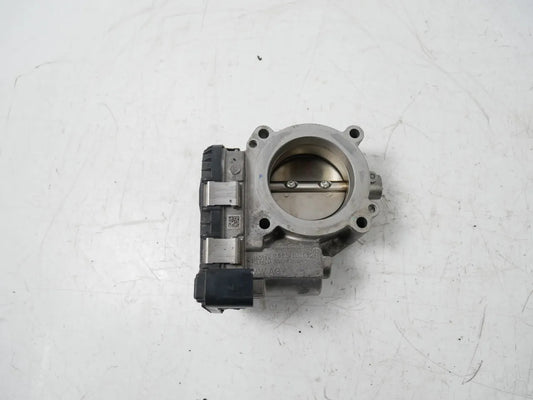 Mariposa Audi Porsche Volkswagen Q8 3.0 TSI DCBD DCBE DCB MDC.BE 06M133062H