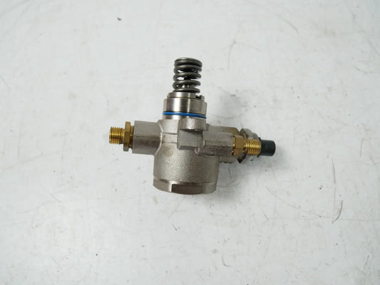 Bomba de combustible Audi Porsche Volkswagen Q8 3.0 TSI DCBD DCBE DCB MDC.BE 06M127026M