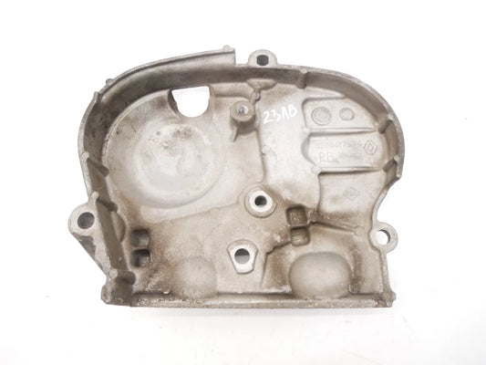 Funda Renault Clio 2.0 Sport F4R830 F4R 8200417594