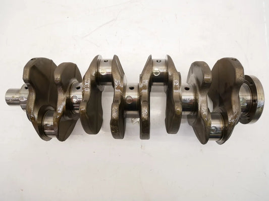 Cigüeñal Renault Clio 2.0 Sport F4R830 F4R 8200465864