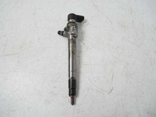 Inyector Land Rover Defender 2,2 Td4 DT224 PUMA BH1Q-9K546-AB