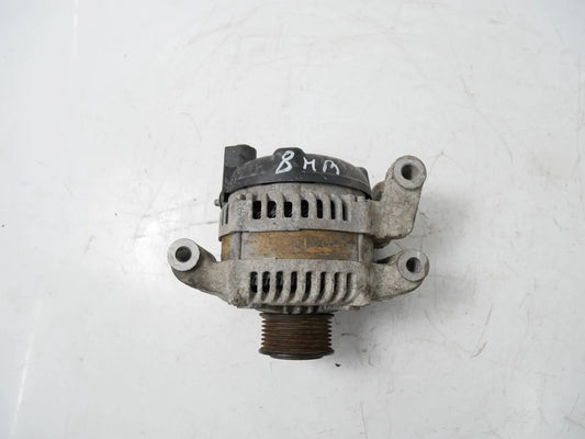 Alternador Land Rover Defender L316 2.2 Td4 DT224 PUMA CH12-10300-BD