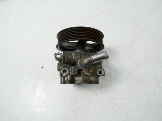 Servobomba Land Rover Defender L316 2.2 Td4 DT224 PUMA 7H12-3F816-AB