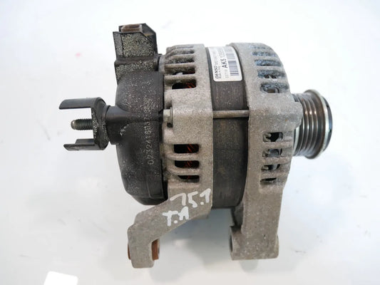 Alternador Opel Corsa Adam 1.4 B14XER B14 LDD B14XEJ A14XER 13585666