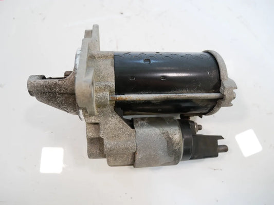 Motor de arranque Opel Corsa Adam 1.4 B14XER B14 LDD B14XEJ A14XER 25200067
