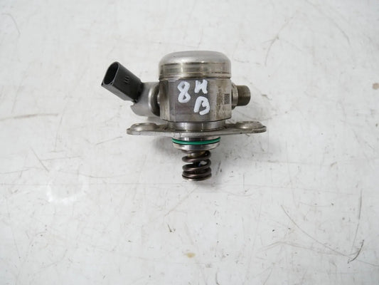 Bomba de combustible Mercedes-Benz GLA 180 X156 1.6 M270.910 270.910 M270 A2700700501