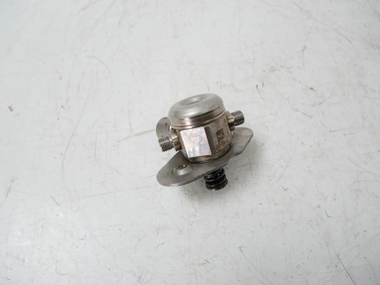 Bomba de combustible Mini BMW Cooper F55 F56 1.5 B38A15A B38 B38A15M0 7636881