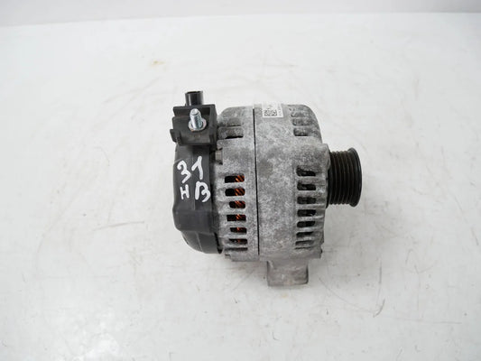 Alternador Mini BMW Cooper F55 F56 F57 1.5 B38A15A B38 B38A15M0 7640131