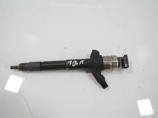 Inyector Mitsubishi L200 Pajero MK4 3,2 DI-D 4M41 1465A351
