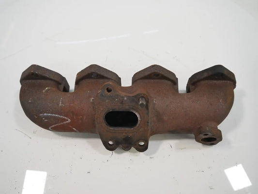 Colector de escape Mitsubishi L200 Pajero MK4 3,2 DI-D 4M41 1555A567