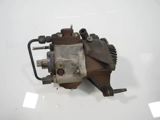 Bomba de alta presión Mitsubishi L200 Pajero MK4 3,2 DI-D 4M41 1460A059