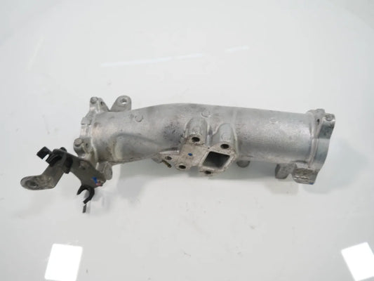 Tubo de escape Mitsubishi L200 Pajero MK4 3,2 DI-D 4M41 1505A540