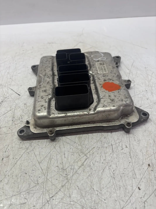 Unidad de control BMW Serie 3 F30 F31 F34 2.0 328i N26B20A N26 8631689