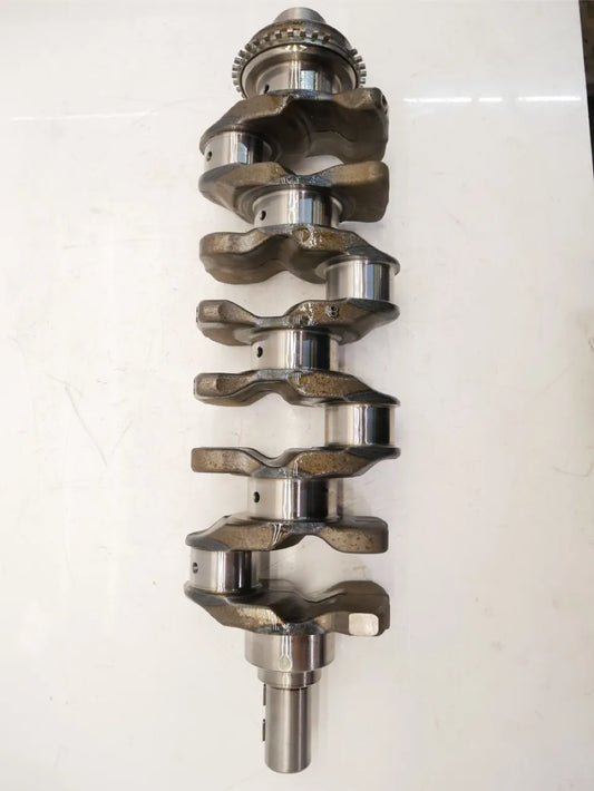 Cigüeñal Toyota Hilux 2.8 D 1GD-FTV 1GD 13401-0E020