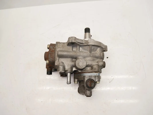 Bomba de alta presión Toyota Hilux 2.8 D 1GD-FTV 1GD 22100-0E010