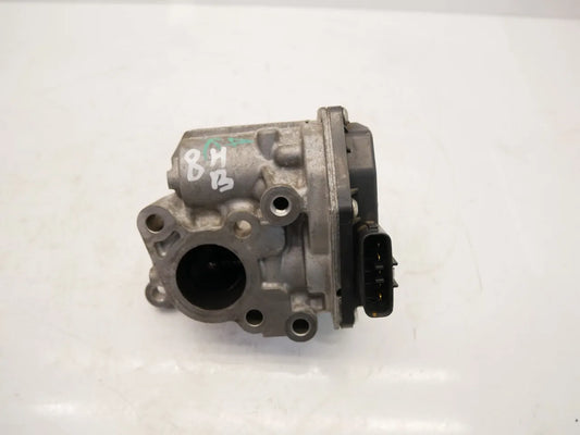Válvula EGR Toyota Hilux 2.8 D 1GD-FTV 1GD 25800-0E010