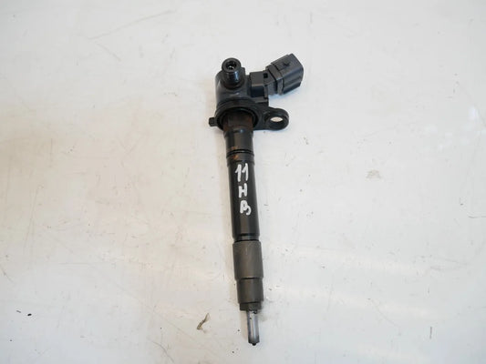Boquilla de inyección Toyota Hilux 2,8 D 1GD-FTV 1GD 23670-09470