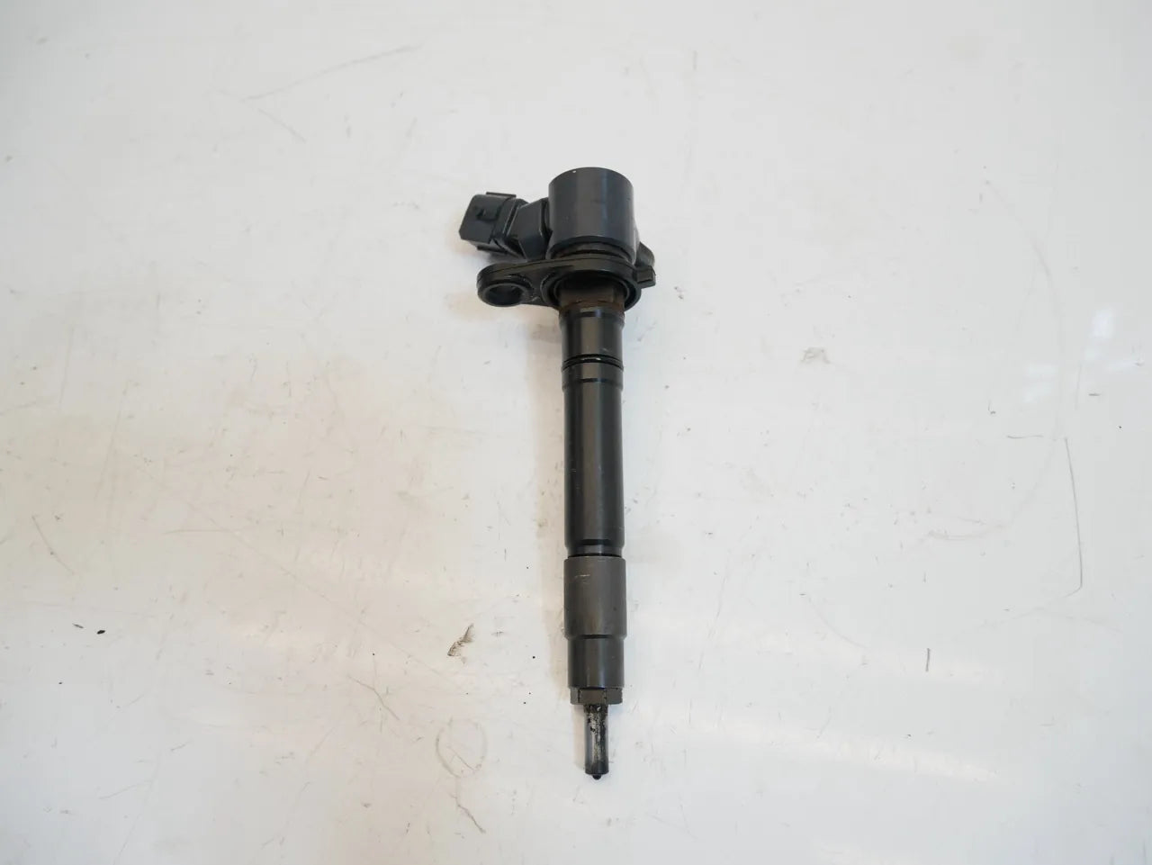 Boquilla de inyección Toyota Hilux 2,8 D 1GD-FTV 1GD 23670-09470