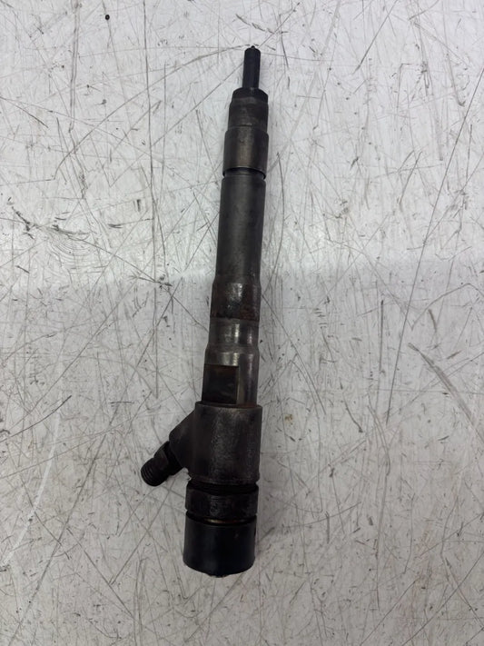 Inyector Fiat Ducato 250 2.3 Diesel F1CE3481M 504389548 0445110418