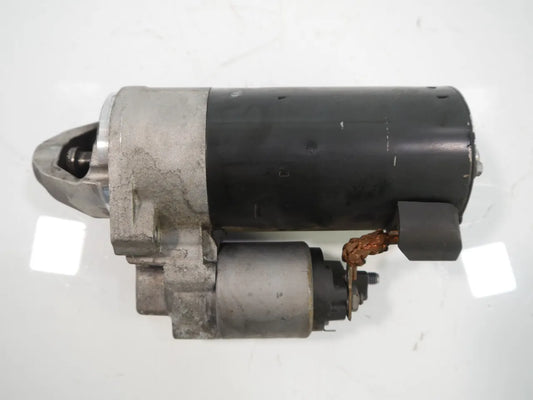 Motor de arranque Mercedes-Benz Clase C 2.2 CDI OM651.911 651.911 A6519062400 0001139043