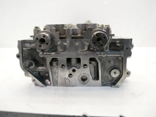 Culata rectificada Ford Mustang 2.3 EcoBoost N48 N48-H EJ7E-6090-EC