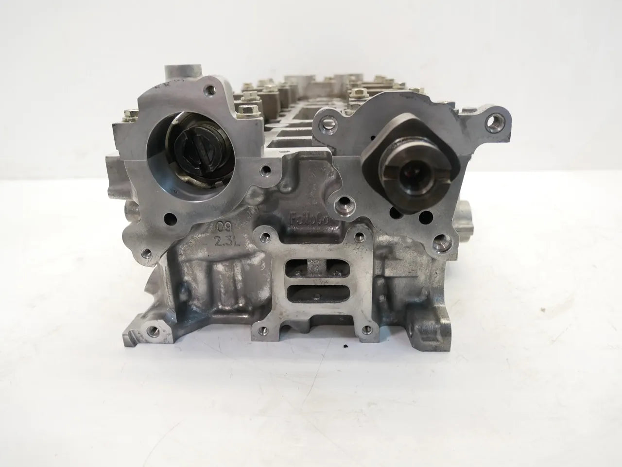 Culata rectificada Ford Mustang 2.3 EcoBoost N48 N48-H EJ7E-6090-EC