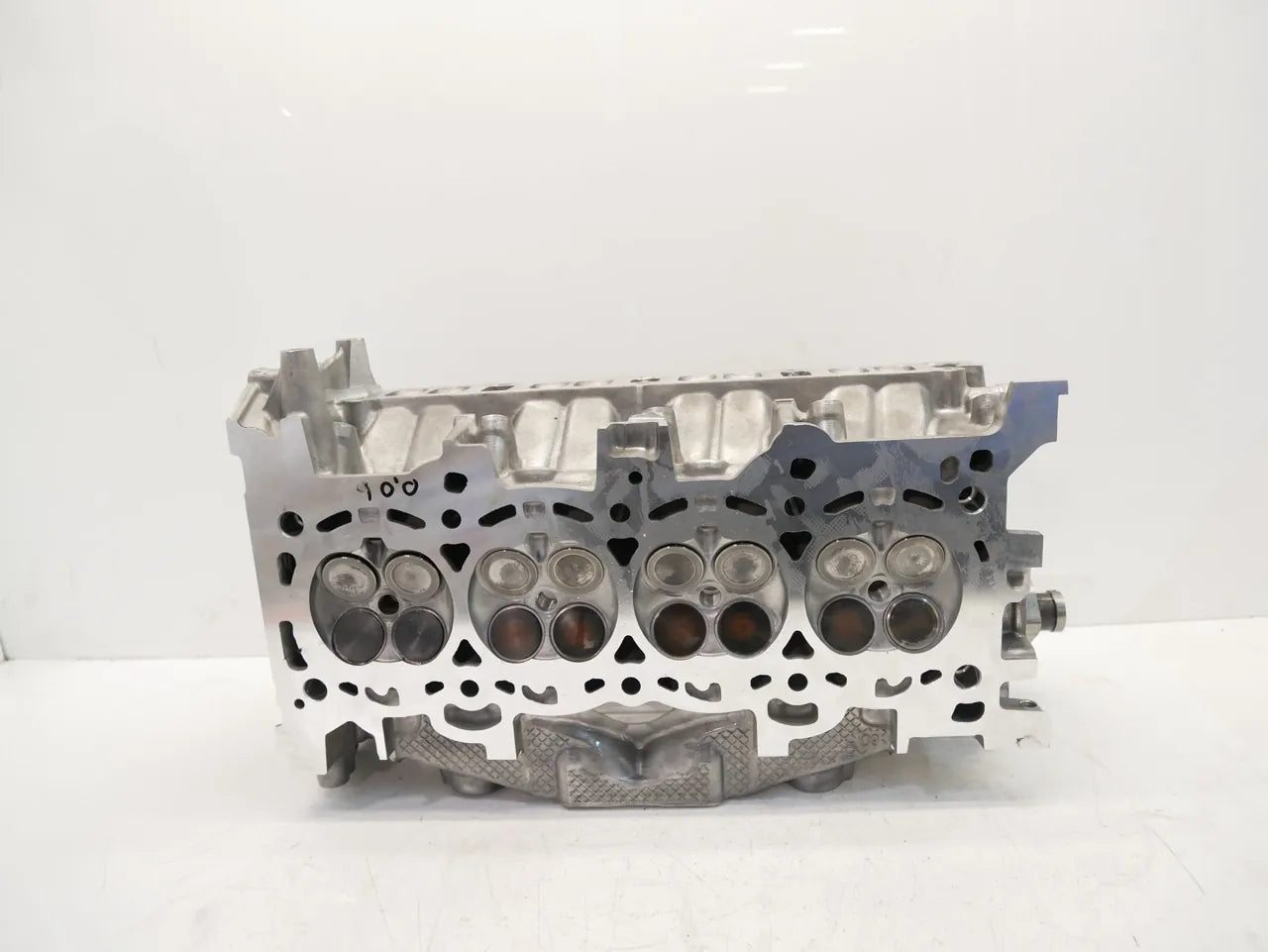 Culata rectificada Ford Mustang 2.3 EcoBoost N48 N48-H EJ7E-6090-EC