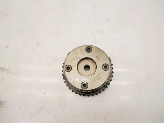 Fáser de árbol de levas Ford Mustang 2.3 EcoBoost N48H CJ5E-6C524-AE Admisión