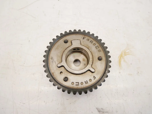Fáser de árbol de levas Ford Mustang 2.3 EcoBoost N48H CJ5E-6C525-AE Escape