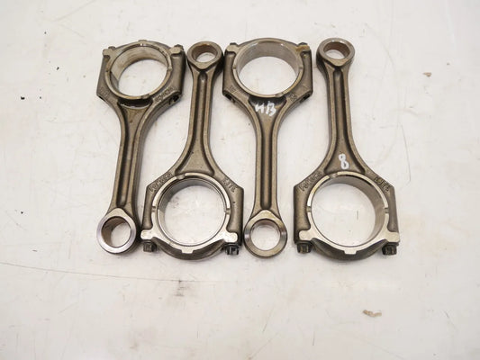 biela Ford Mustang Convertible 2.3 EcoBoost N48H N48 EJ7E 4 unidades