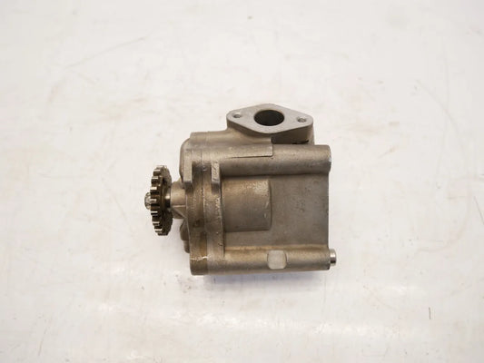Bomba de aceite Ford Mustang Coupe Convertible 2.3 EcoBoost N48H N48 F2GE-6600-AA