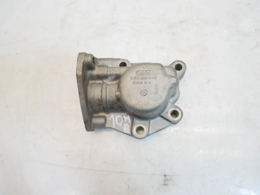 Carcasa Ford Mustang Coupe Convertible 2.3 EcoBoost N48H N48 EJ7E-9B374-AE