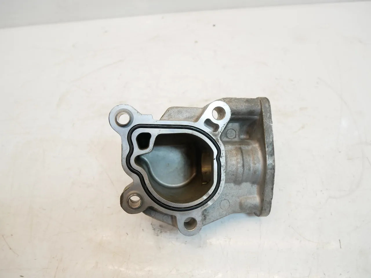 Carcasa Ford Mustang Coupe Convertible 2.3 EcoBoost N48H N48 EJ7E-9B374-AE