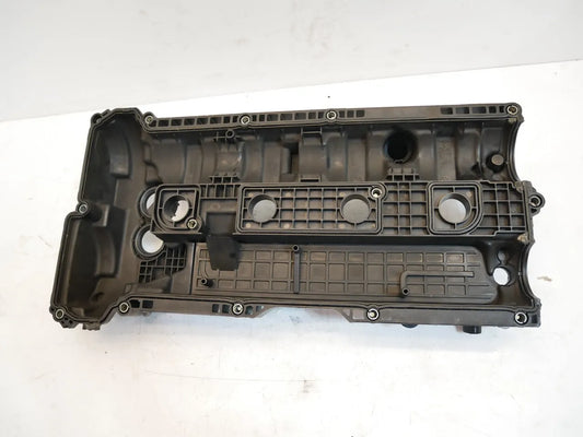 Tapa de válvulas Ford Mustang 2.3 EcoBoost N48 N48H CB5E-6K271