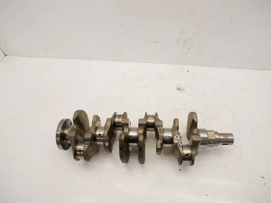 Cigüeñal Opel Vivaro 1.5 Diesel DV5RUCD D15DT 314