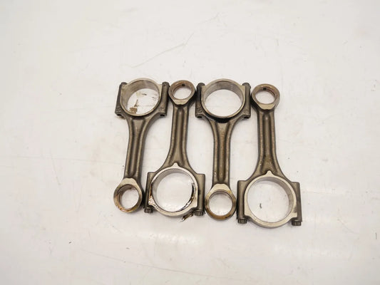 biela Opel 1.5 Diesel DV5RUCD D15DT 9818178480 4 unidades