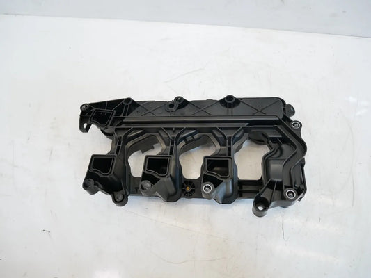 Tapa de válvulas Opel Vivaro 1.5 Diesel DV5RUCD D15DT 9827622780