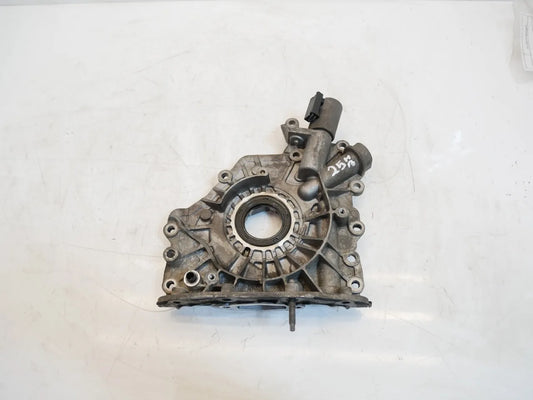 Bomba de aceite Opel Vivaro 1.5 Diesel DV5RUCD D15DT 9823740280