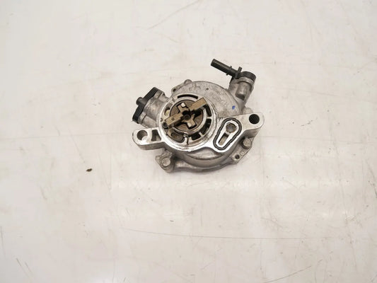 Bomba de vacío Opel Vivaro 1.5 Diesel DV5RUCD D15DT 9850109580